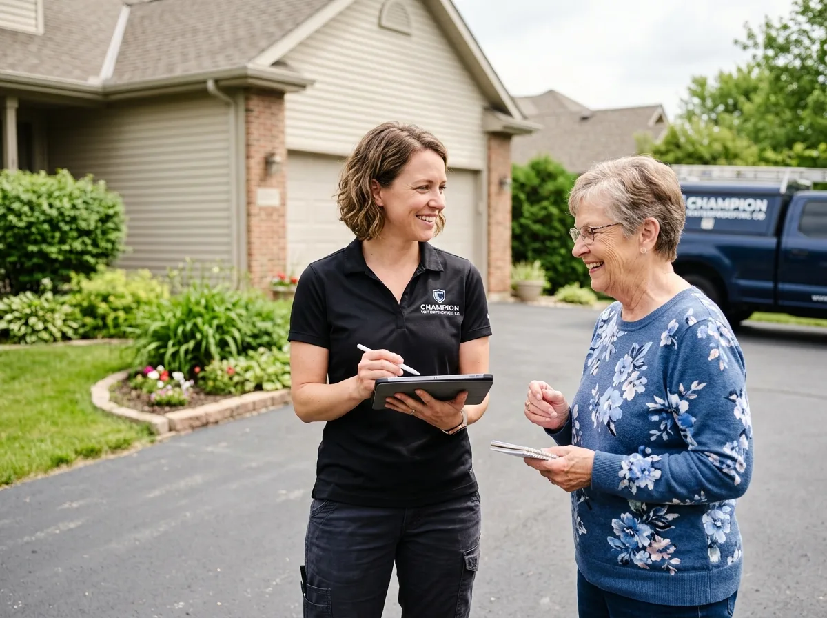 Basement Waterproofing Summers, AR FAQs